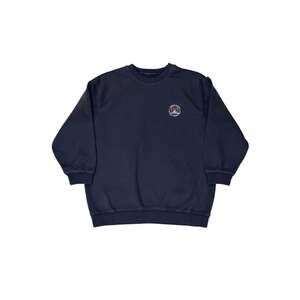 Monterey Club Perry Park Golf Resort Crewneck XXL Navy